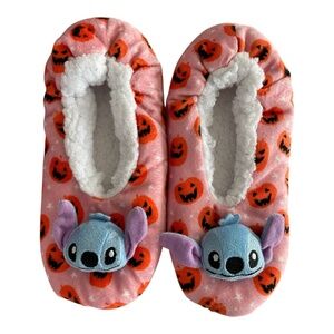Kids slippers